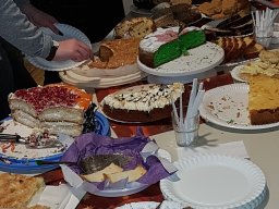 20171201_161030